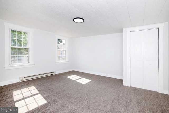 225 S 9TH ST, Lebanon, PA 17042