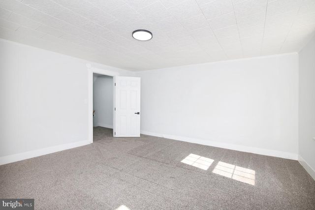 225 S 9TH ST, Lebanon, PA 17042