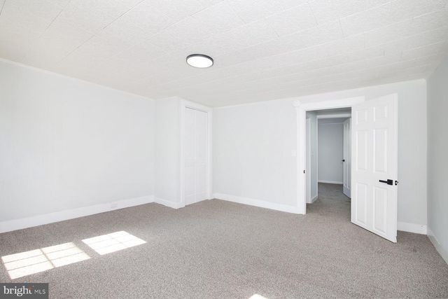 225 S 9TH ST, Lebanon, PA 17042