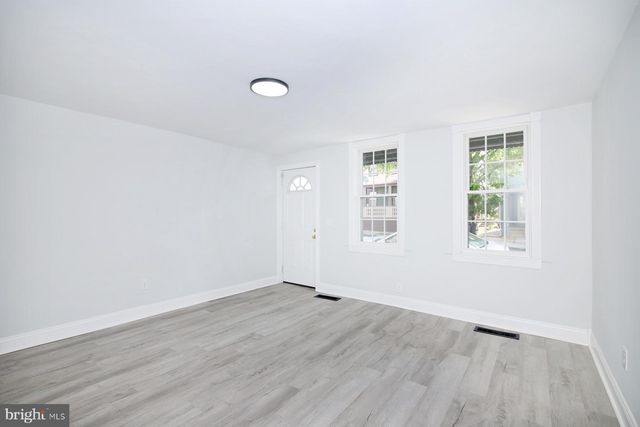 225 S 9TH ST, Lebanon, PA 17042