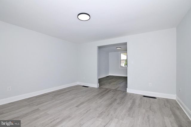 225 S 9TH ST, Lebanon, PA 17042
