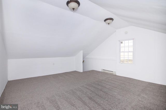 225 S 9TH ST, Lebanon, PA 17042