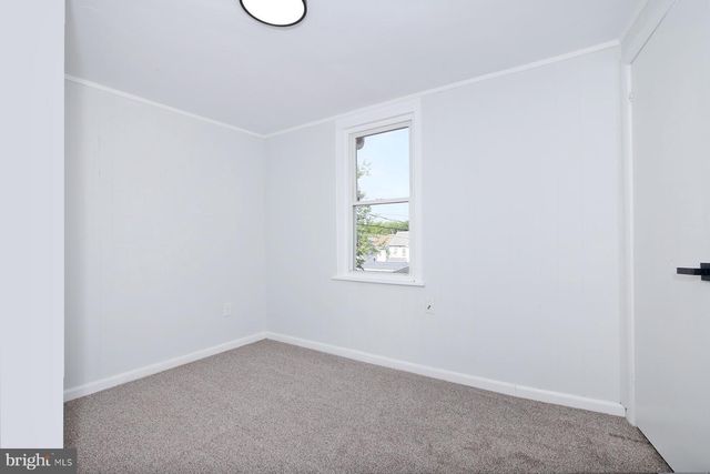 225 S 9TH ST, Lebanon, PA 17042