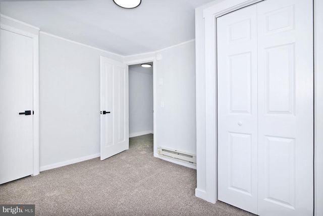 225 S 9TH ST, Lebanon, PA 17042