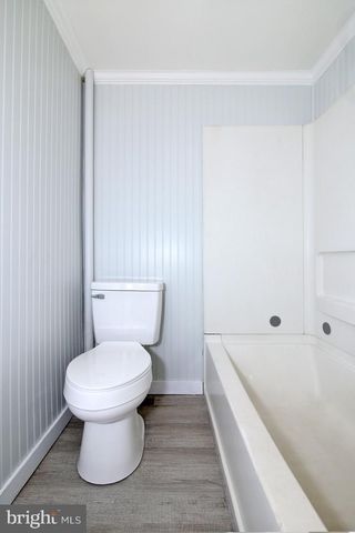 225 S 9TH ST, Lebanon, PA 17042