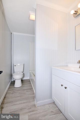 225 S 9TH ST, Lebanon, PA 17042