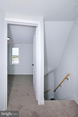 225 S 9TH ST, Lebanon, PA 17042