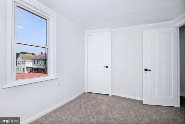 225 S 9TH ST, Lebanon, PA 17042