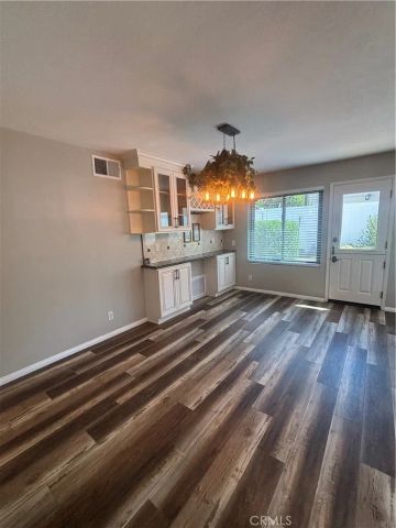 5 Falcon Crest, Aliso Viejo, CA 92656