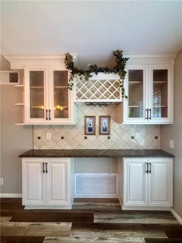 5 Falcon Crest, Aliso Viejo, CA 92656