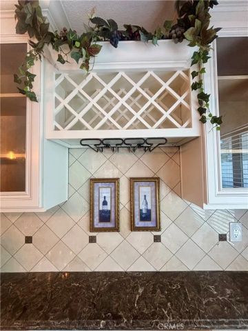 5 Falcon Crest, Aliso Viejo, CA 92656