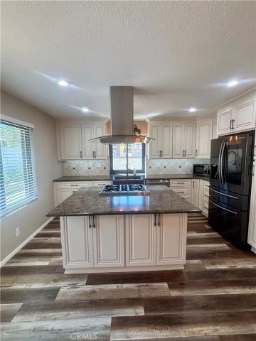 5 Falcon Crest, Aliso Viejo, CA 92656