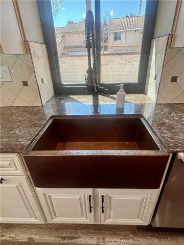 5 Falcon Crest, Aliso Viejo, CA 92656