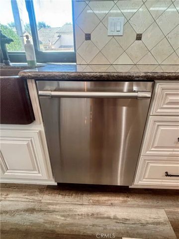 5 Falcon Crest, Aliso Viejo, CA 92656