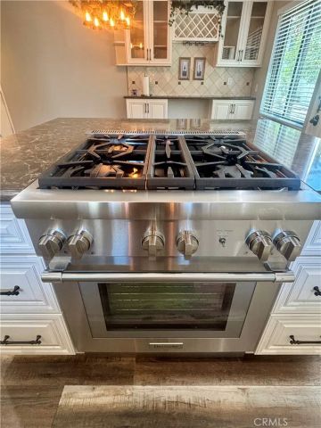 5 Falcon Crest, Aliso Viejo, CA 92656