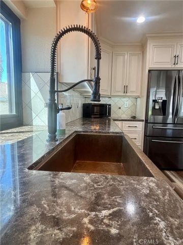 5 Falcon Crest, Aliso Viejo, CA 92656