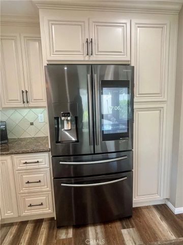 5 Falcon Crest, Aliso Viejo, CA 92656