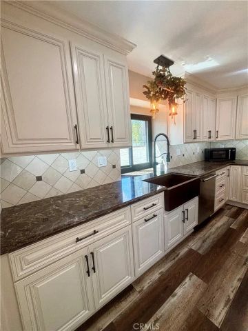 5 Falcon Crest, Aliso Viejo, CA 92656