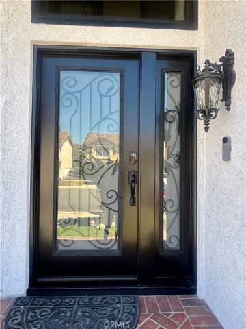 5 Falcon Crest, Aliso Viejo, CA 92656