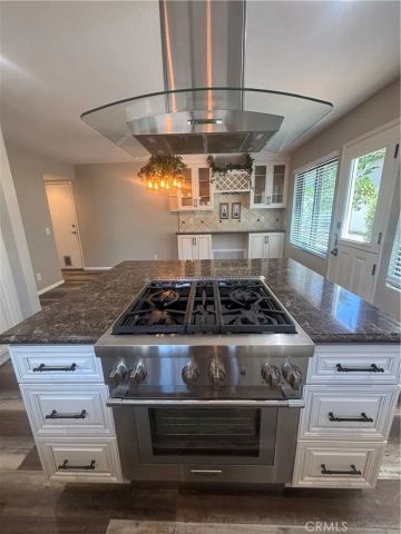 5 Falcon Crest, Aliso Viejo, CA 92656