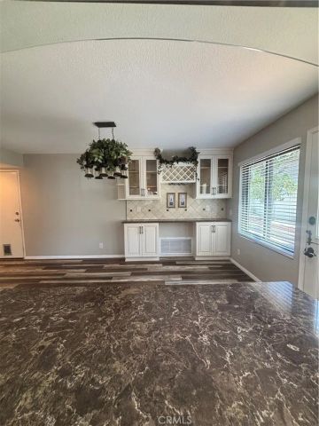 5 Falcon Crest, Aliso Viejo, CA 92656