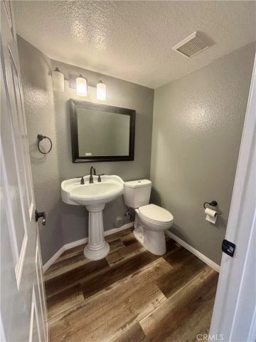 5 Falcon Crest, Aliso Viejo, CA 92656