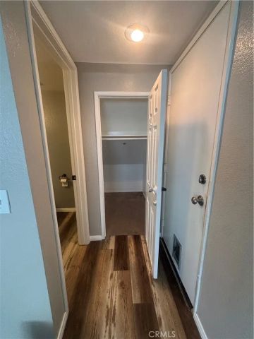 5 Falcon Crest, Aliso Viejo, CA 92656