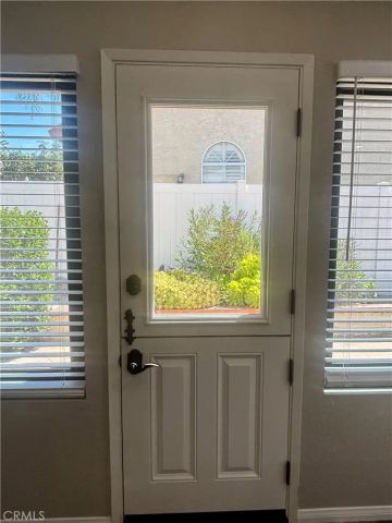 5 Falcon Crest, Aliso Viejo, CA 92656