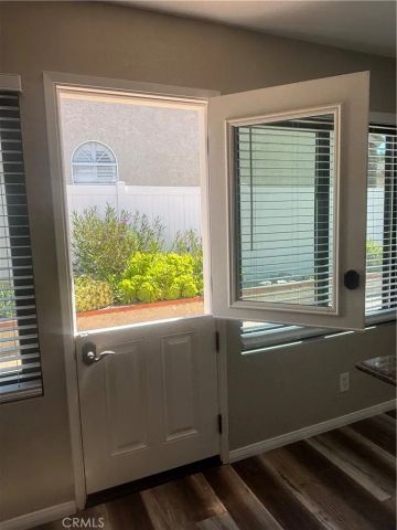 5 Falcon Crest, Aliso Viejo, CA 92656