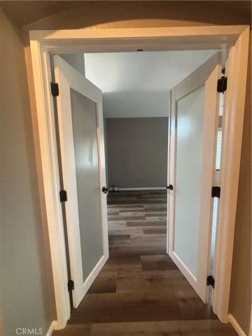 5 Falcon Crest, Aliso Viejo, CA 92656