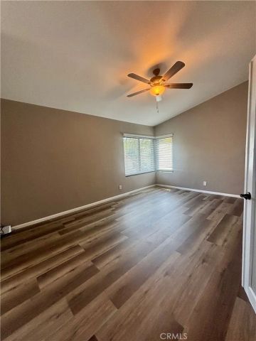 5 Falcon Crest, Aliso Viejo, CA 92656