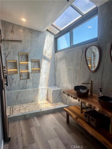 5 Falcon Crest, Aliso Viejo, CA 92656