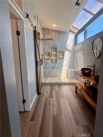 5 Falcon Crest, Aliso Viejo, CA 92656