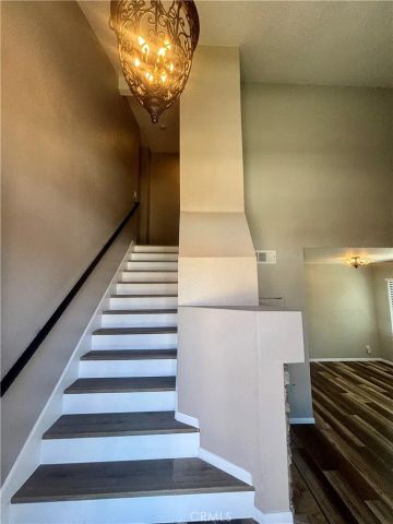 5 Falcon Crest, Aliso Viejo, CA 92656