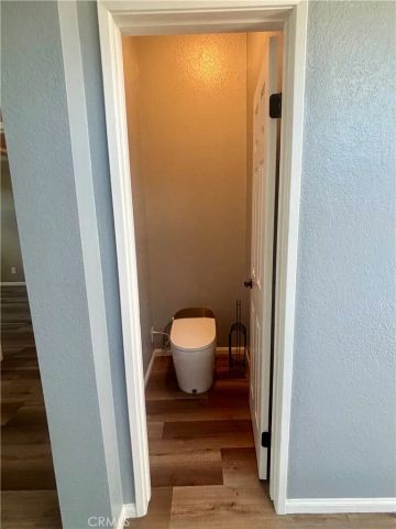 5 Falcon Crest, Aliso Viejo, CA 92656