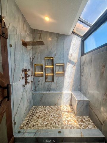 5 Falcon Crest, Aliso Viejo, CA 92656