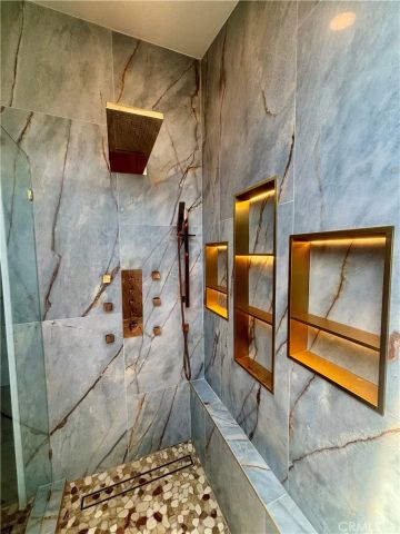 5 Falcon Crest, Aliso Viejo, CA 92656