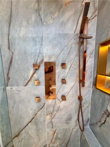 5 Falcon Crest, Aliso Viejo, CA 92656