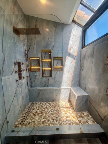 5 Falcon Crest, Aliso Viejo, CA 92656