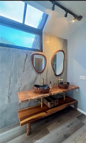 5 Falcon Crest, Aliso Viejo, CA 92656