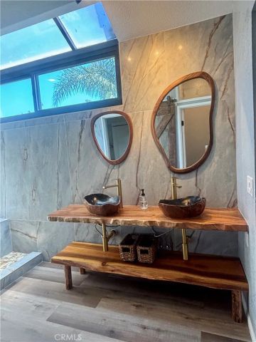 5 Falcon Crest, Aliso Viejo, CA 92656