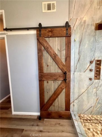 5 Falcon Crest, Aliso Viejo, CA 92656