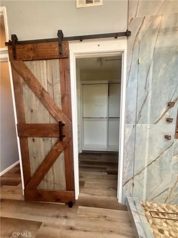 5 Falcon Crest, Aliso Viejo, CA 92656