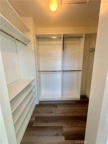 5 Falcon Crest, Aliso Viejo, CA 92656