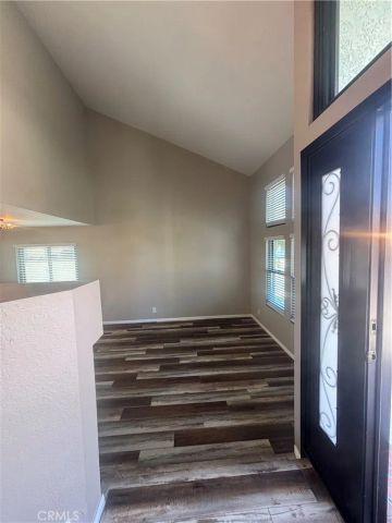 5 Falcon Crest, Aliso Viejo, CA 92656