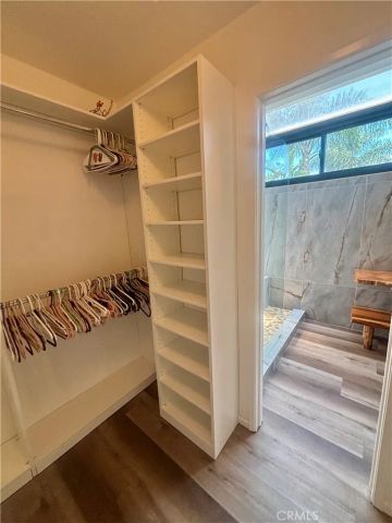 5 Falcon Crest, Aliso Viejo, CA 92656