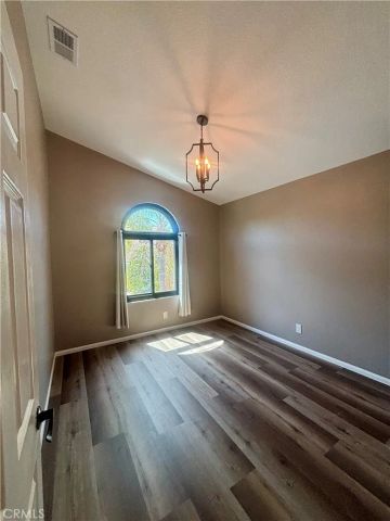 5 Falcon Crest, Aliso Viejo, CA 92656