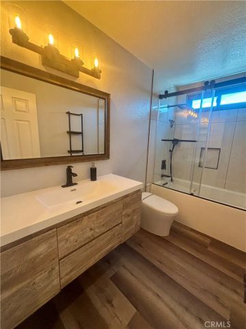 5 Falcon Crest, Aliso Viejo, CA 92656