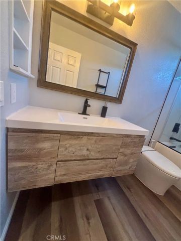 5 Falcon Crest, Aliso Viejo, CA 92656