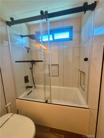 5 Falcon Crest, Aliso Viejo, CA 92656